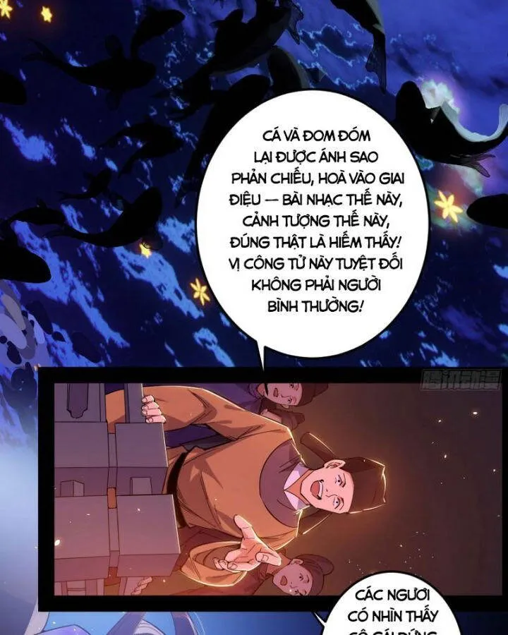 Chương 403 - Trang 62