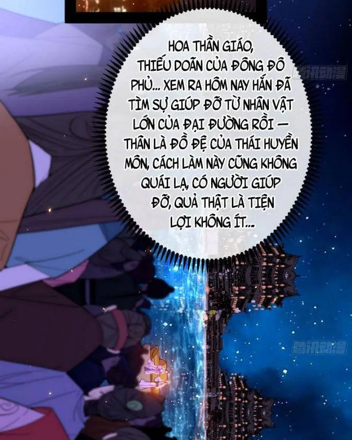 Chương 403 - Trang 66