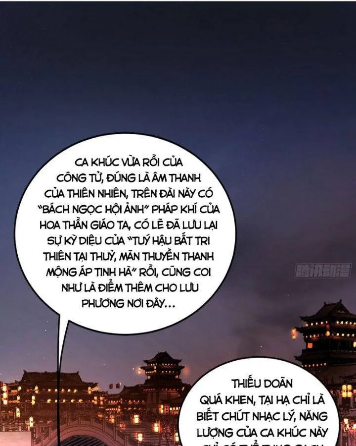 Chương 403 - Trang 69