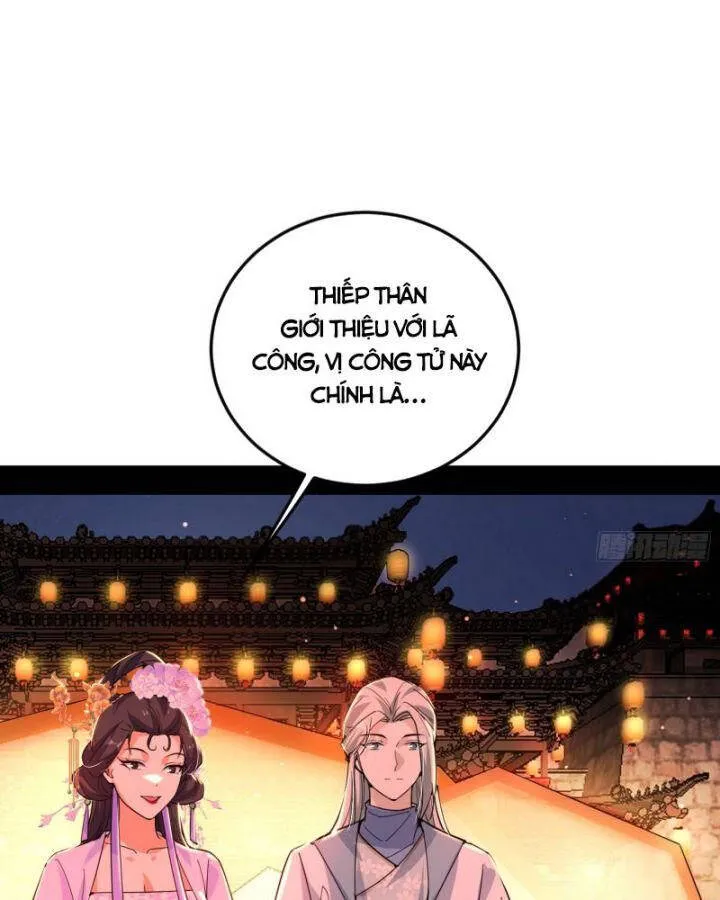 Chương 403 - Trang 73