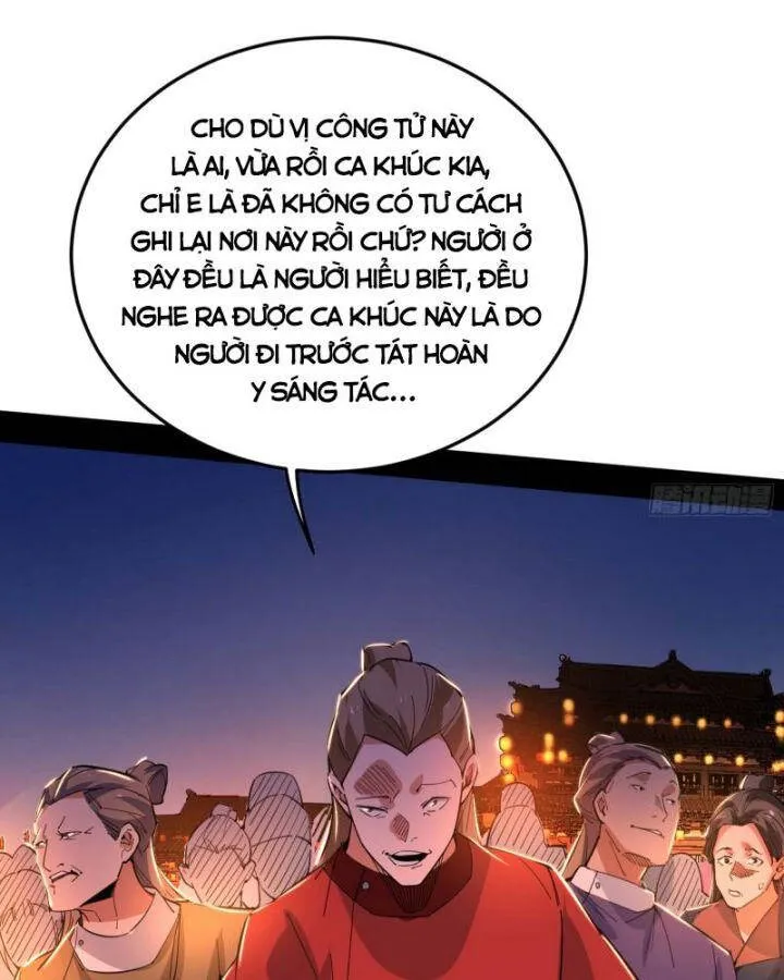 Chương 403 - Trang 75