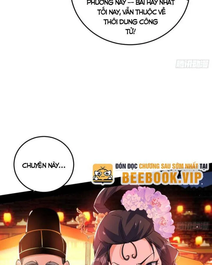 Chương 403 - Trang 78