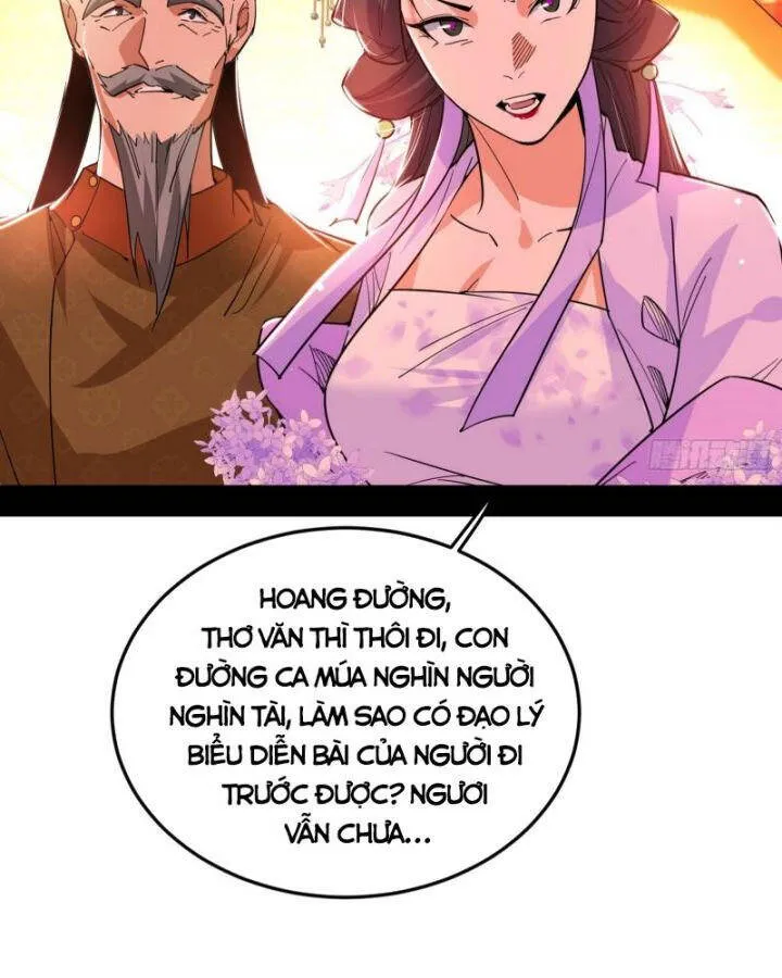 Chương 403 - Trang 79