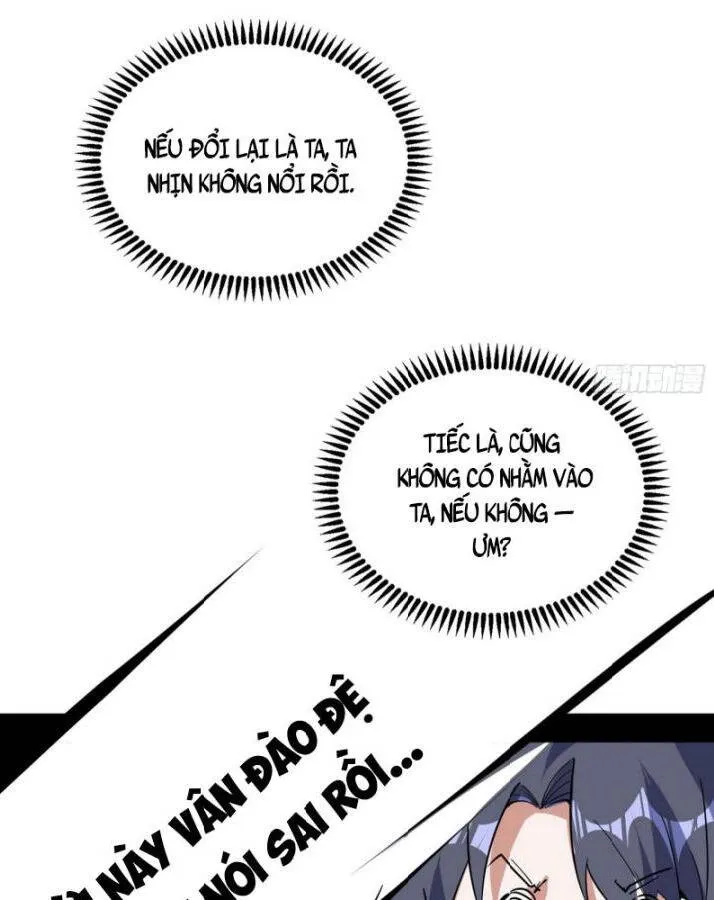 Chương 403 - Trang 83