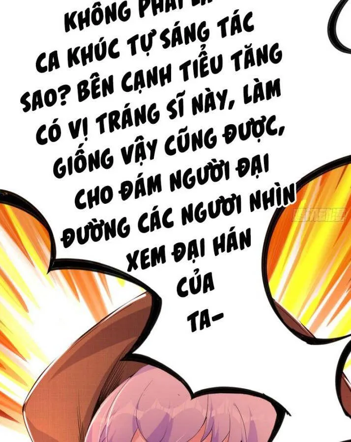 Chương 403 - Trang 87