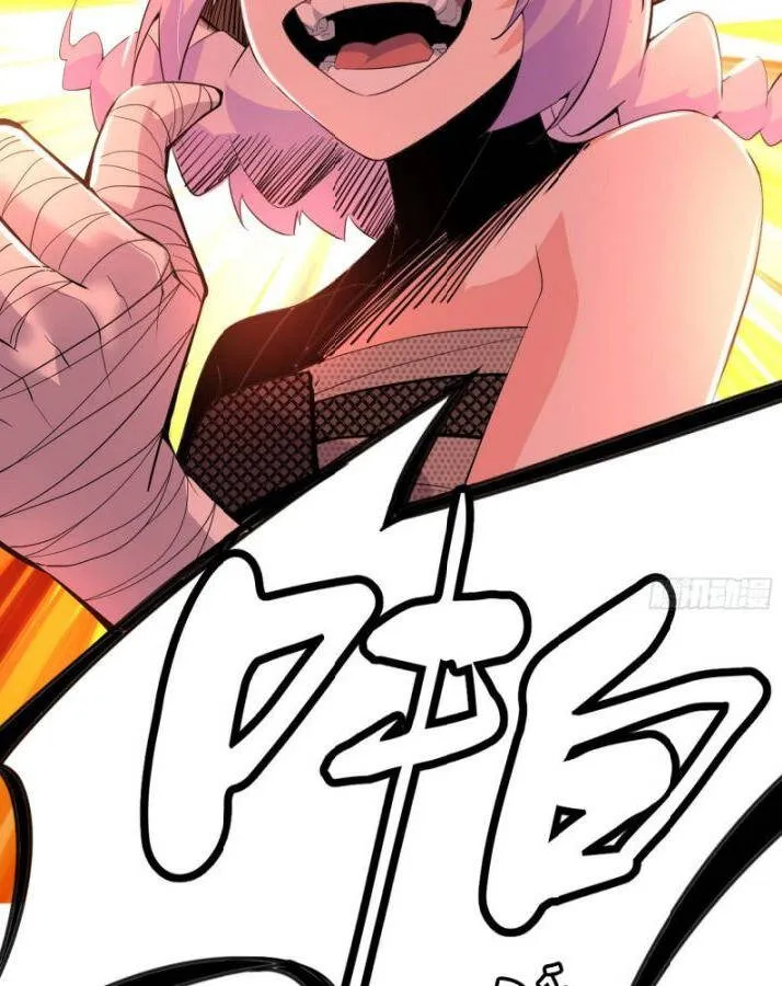 Chương 403 - Trang 89