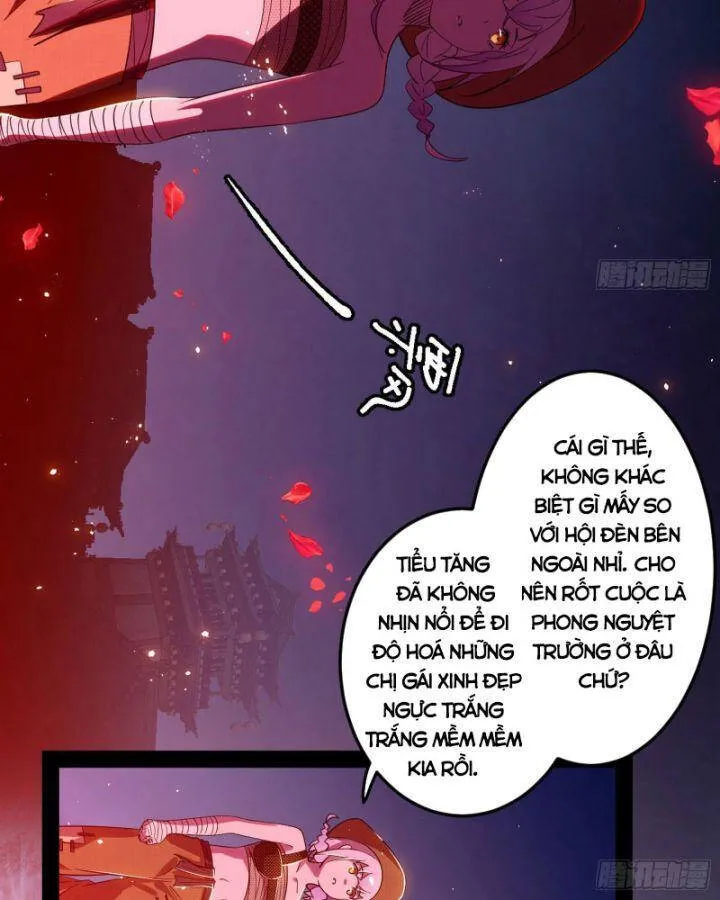 Chương 403 - Trang 10