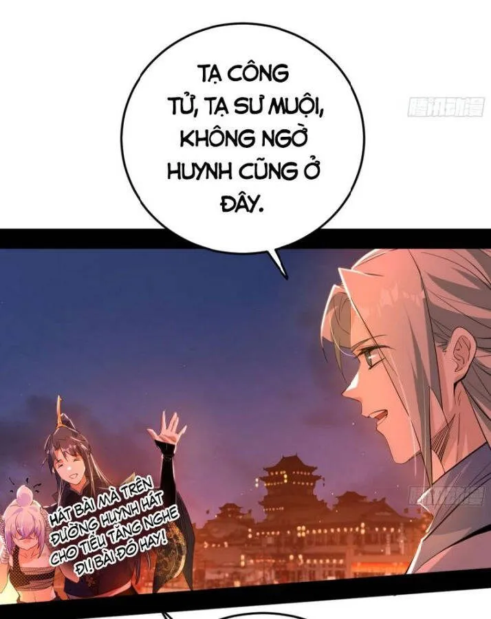 Chương 403 - Trang 92