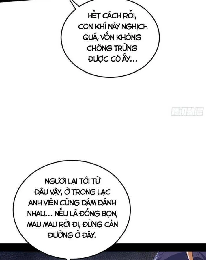 Chương 403 - Trang 93