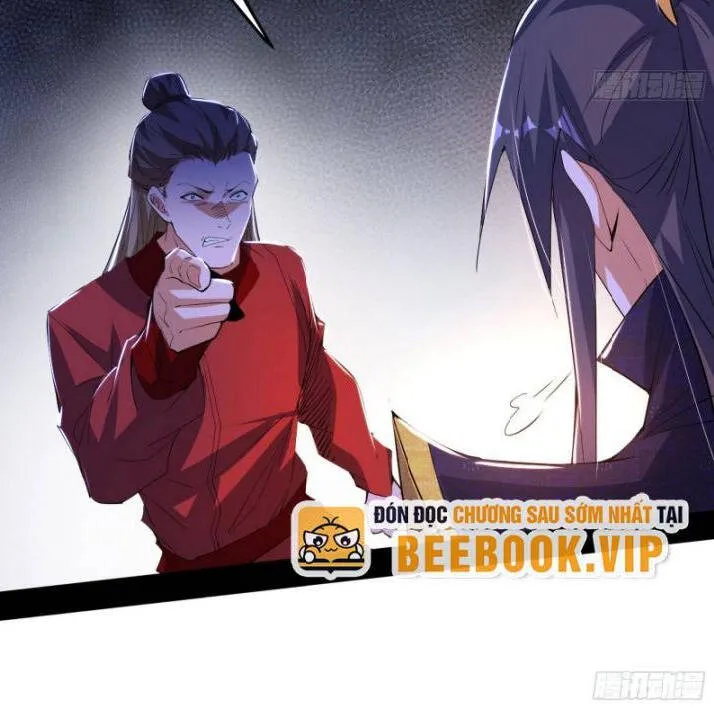 Chương 403 - Trang 94