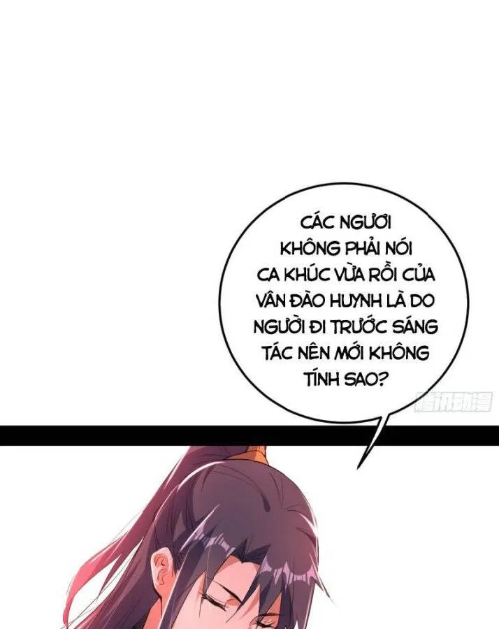 Chương 403 - Trang 98