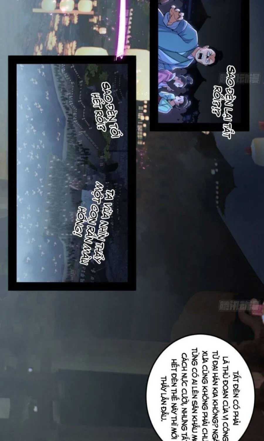 Chương 404 - Trang 11