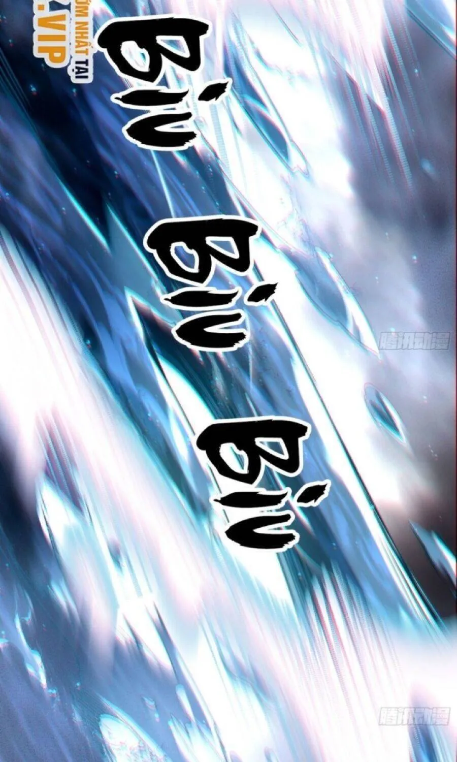 Chương 404 - Trang 19