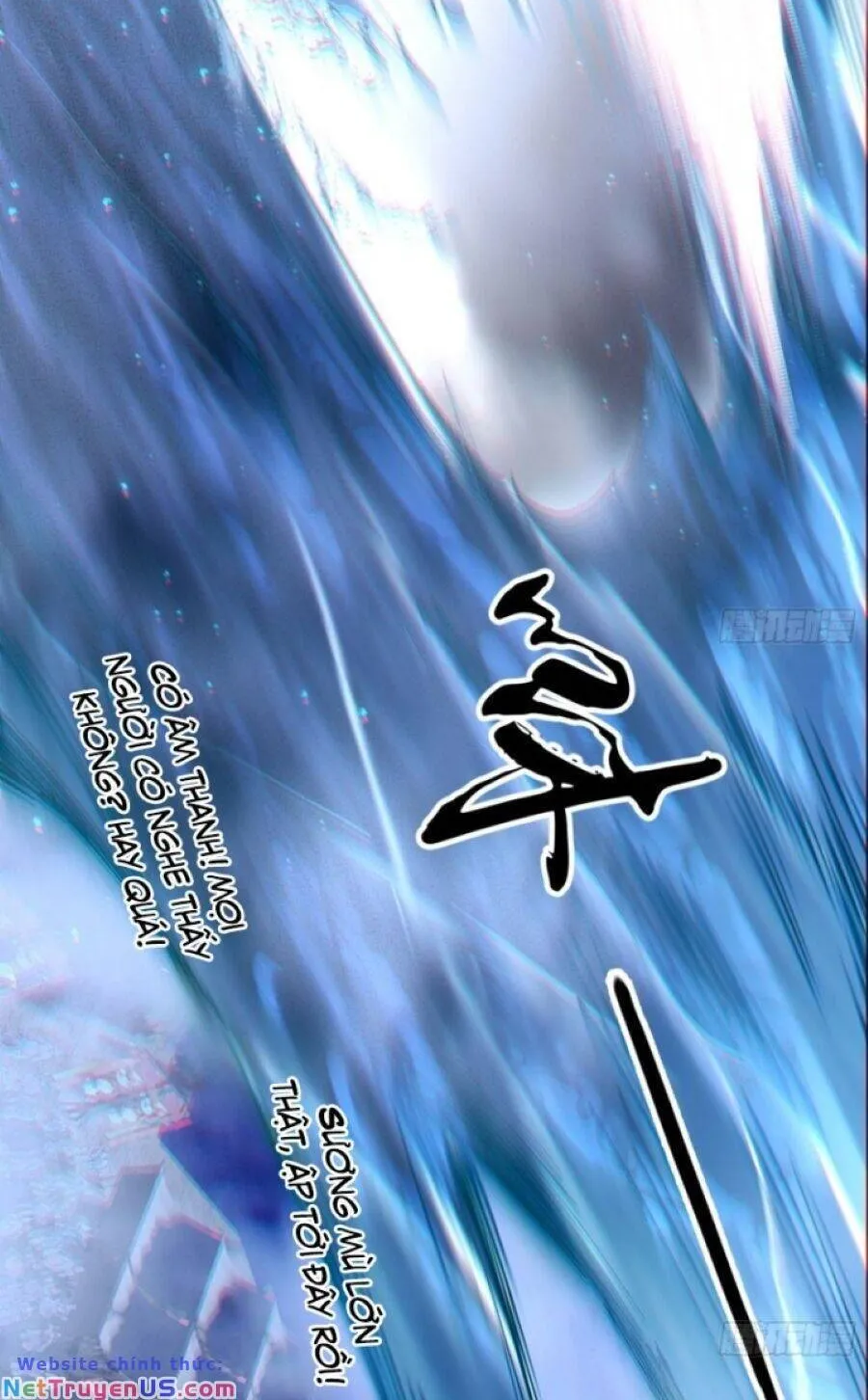 Chương 404 - Trang 20