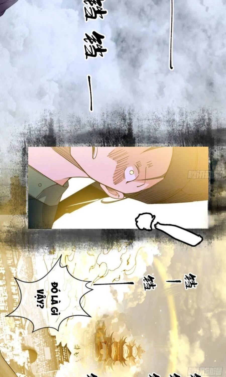 Chương 404 - Trang 31