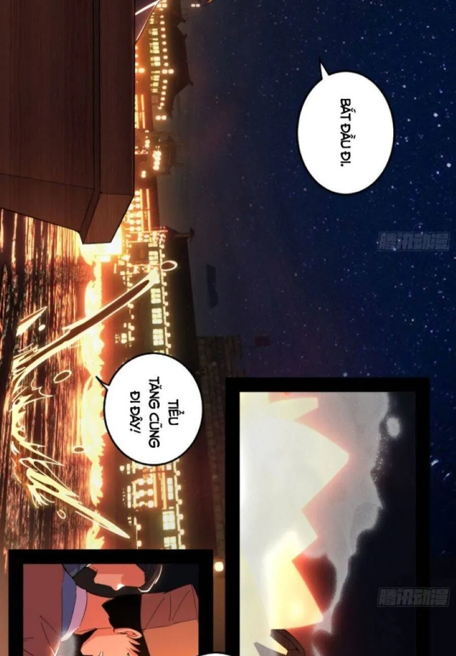 Chương 404 - Trang 6