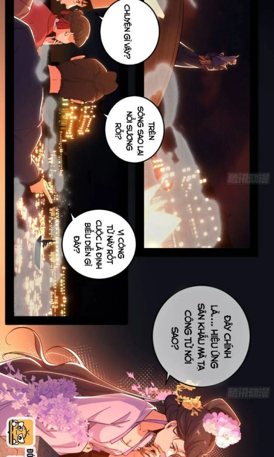 Chương 404 - Trang 7