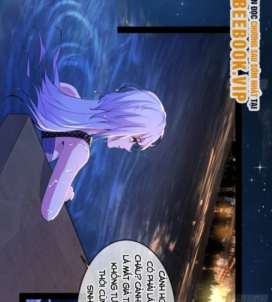 Chương 404 - Trang 80