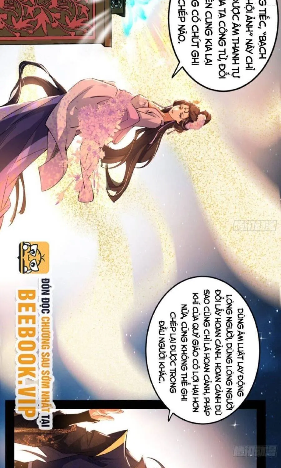 Chương 404 - Trang 85