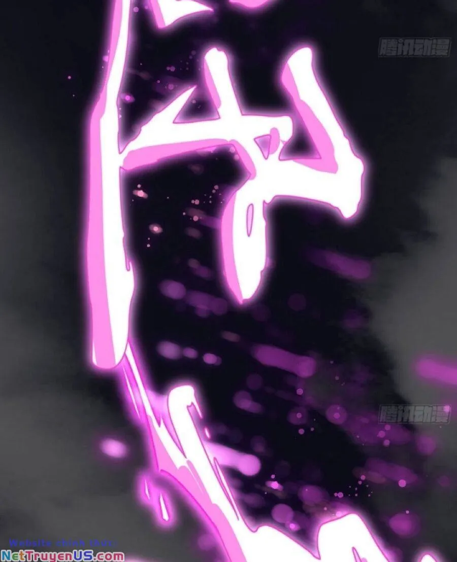Chương 404 - Trang 94
