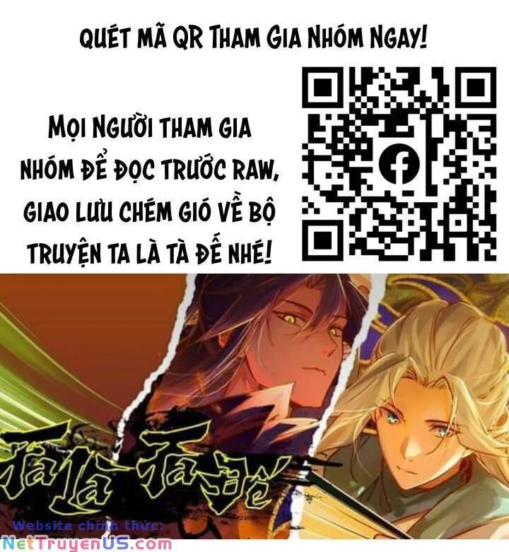Chương 405 - Trang 1