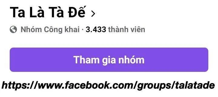 Chương 405 - Trang 2