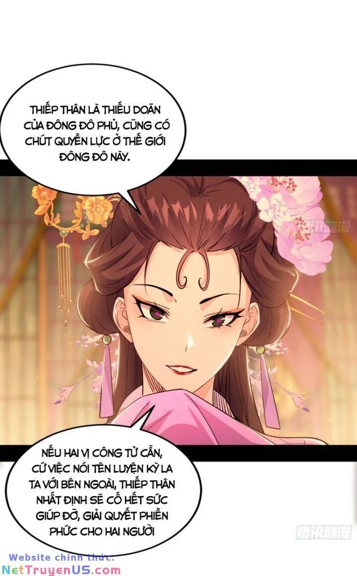 Chương 405 - Trang 15