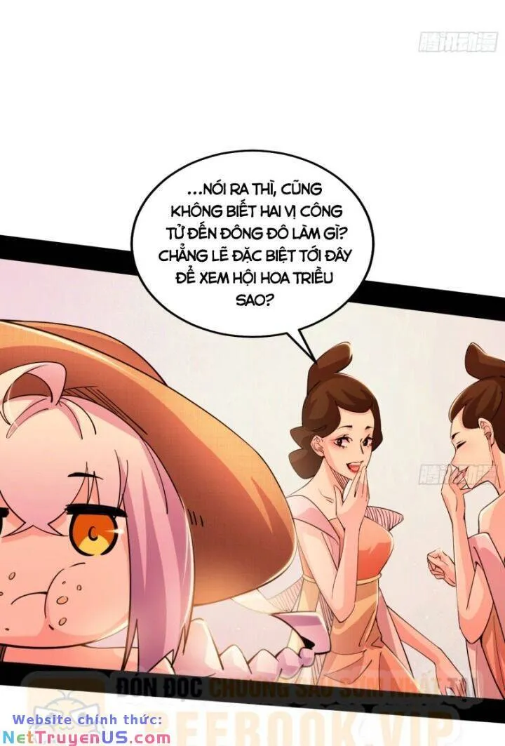 Chương 405 - Trang 17