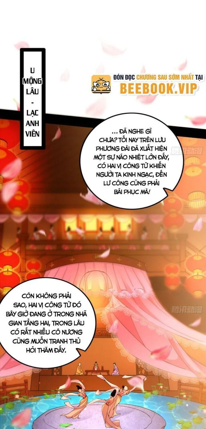 Chương 405 - Trang 3