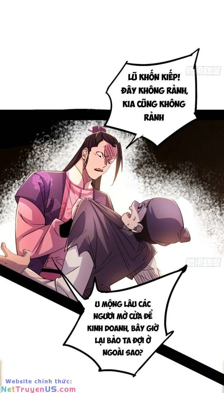 Chương 405 - Trang 22