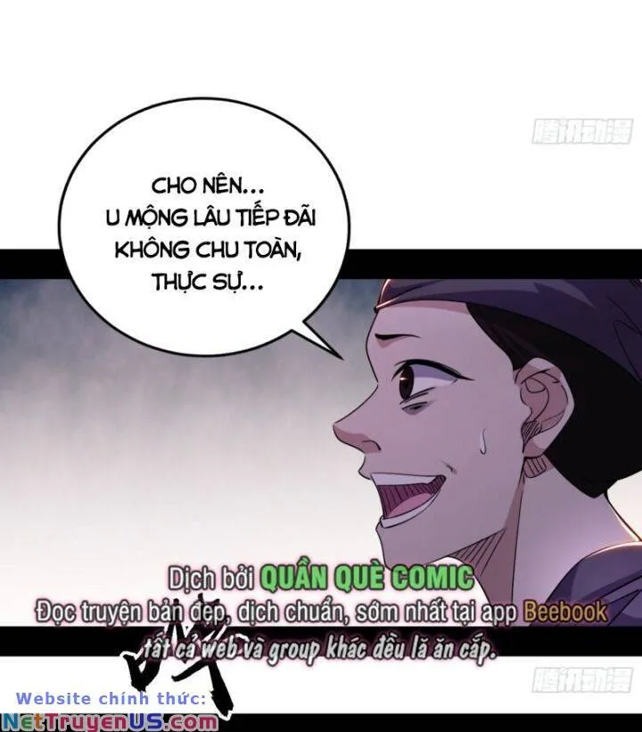 Chương 405 - Trang 25