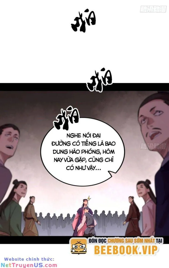 Chương 405 - Trang 32