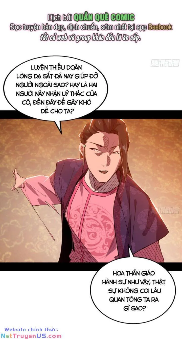 Chương 405 - Trang 36