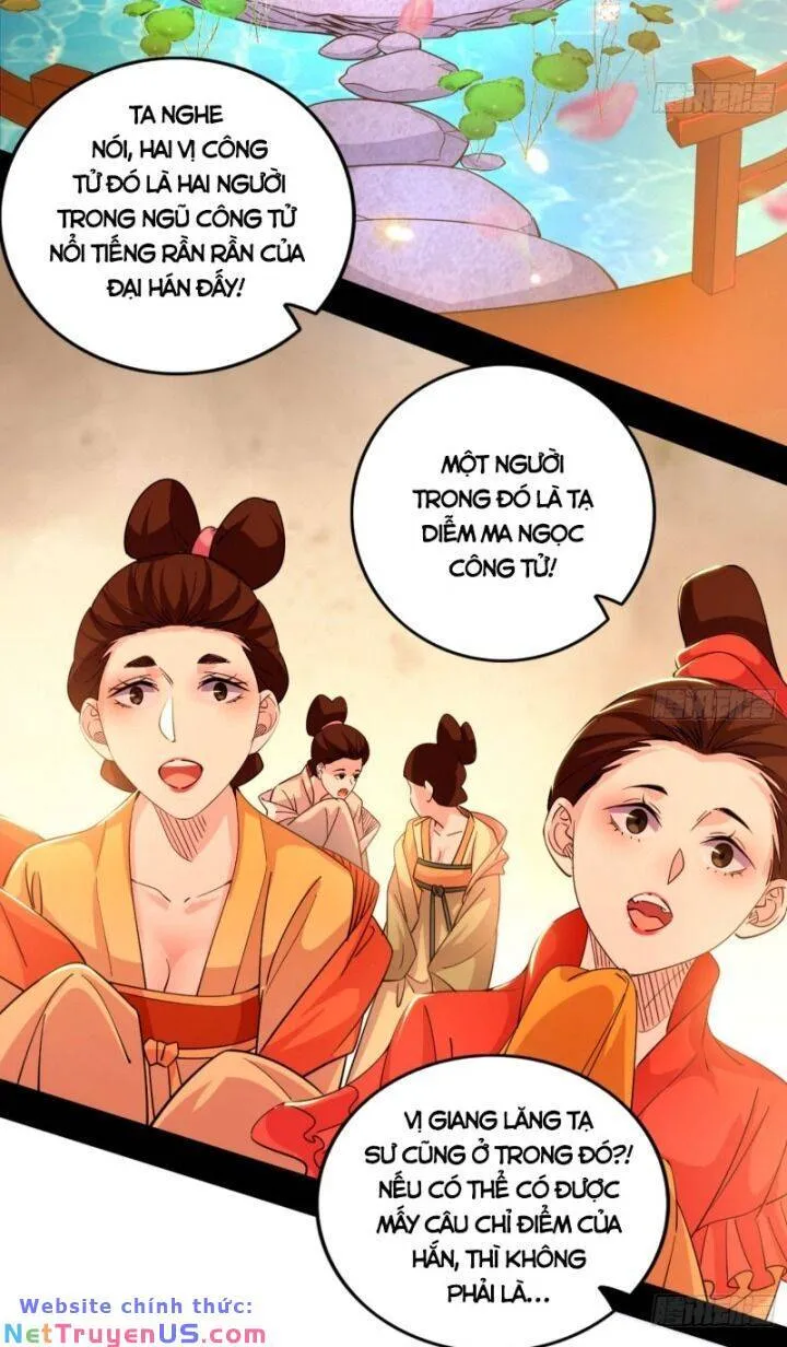 Chương 405 - Trang 5