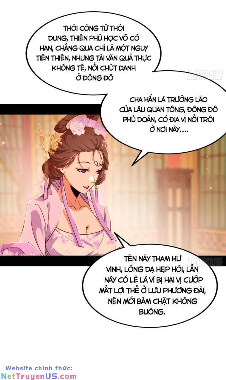 Chương 405 - Trang 42