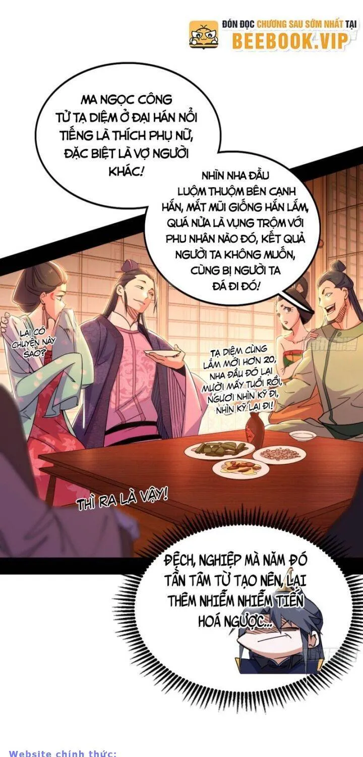 Chương 405 - Trang 46