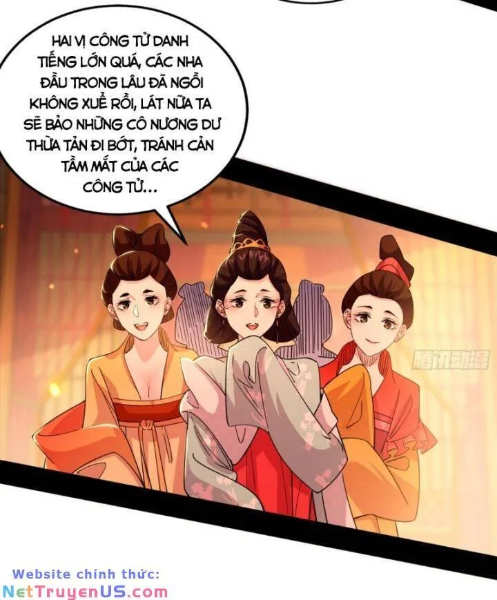 Chương 405 - Trang 6