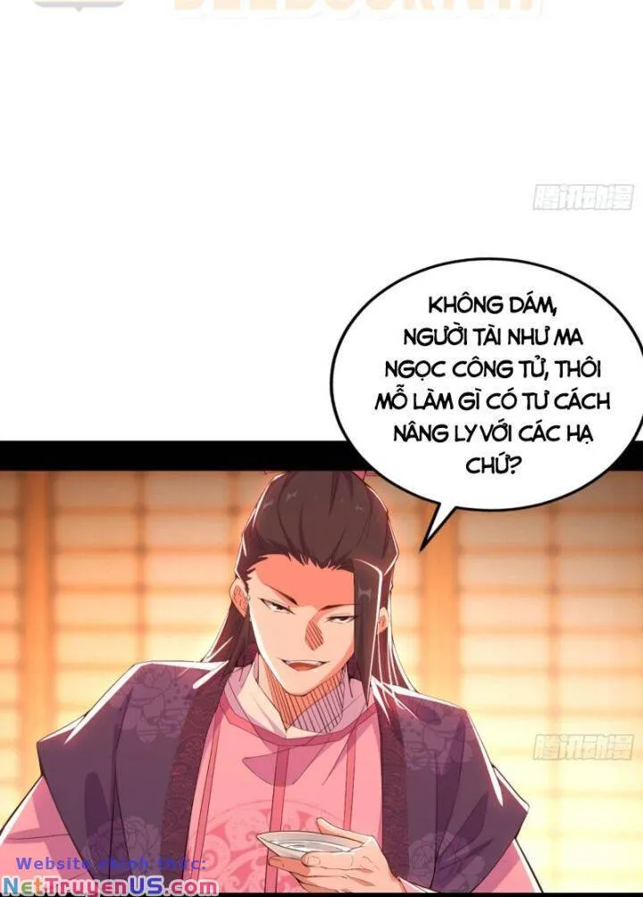 Chương 405 - Trang 56