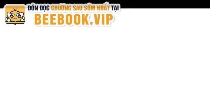 Chương 405 - Trang 57