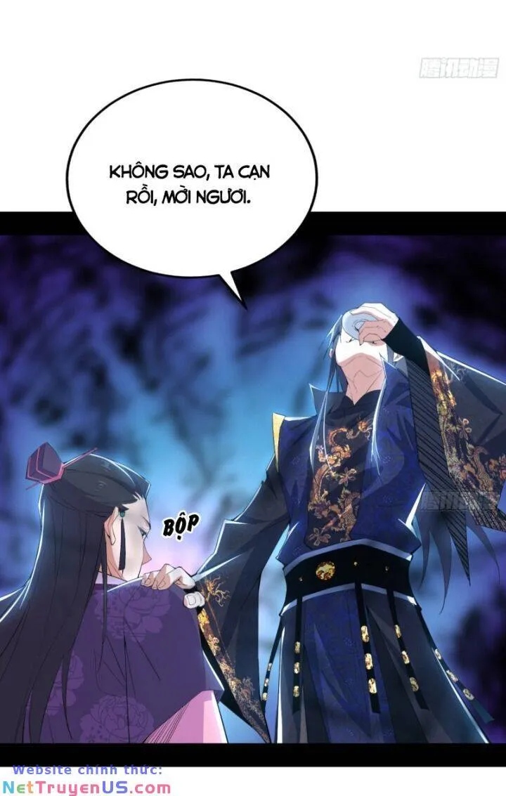 Chương 405 - Trang 58