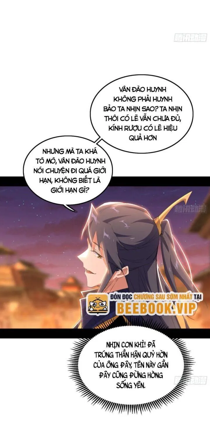 Chương 405 - Trang 61