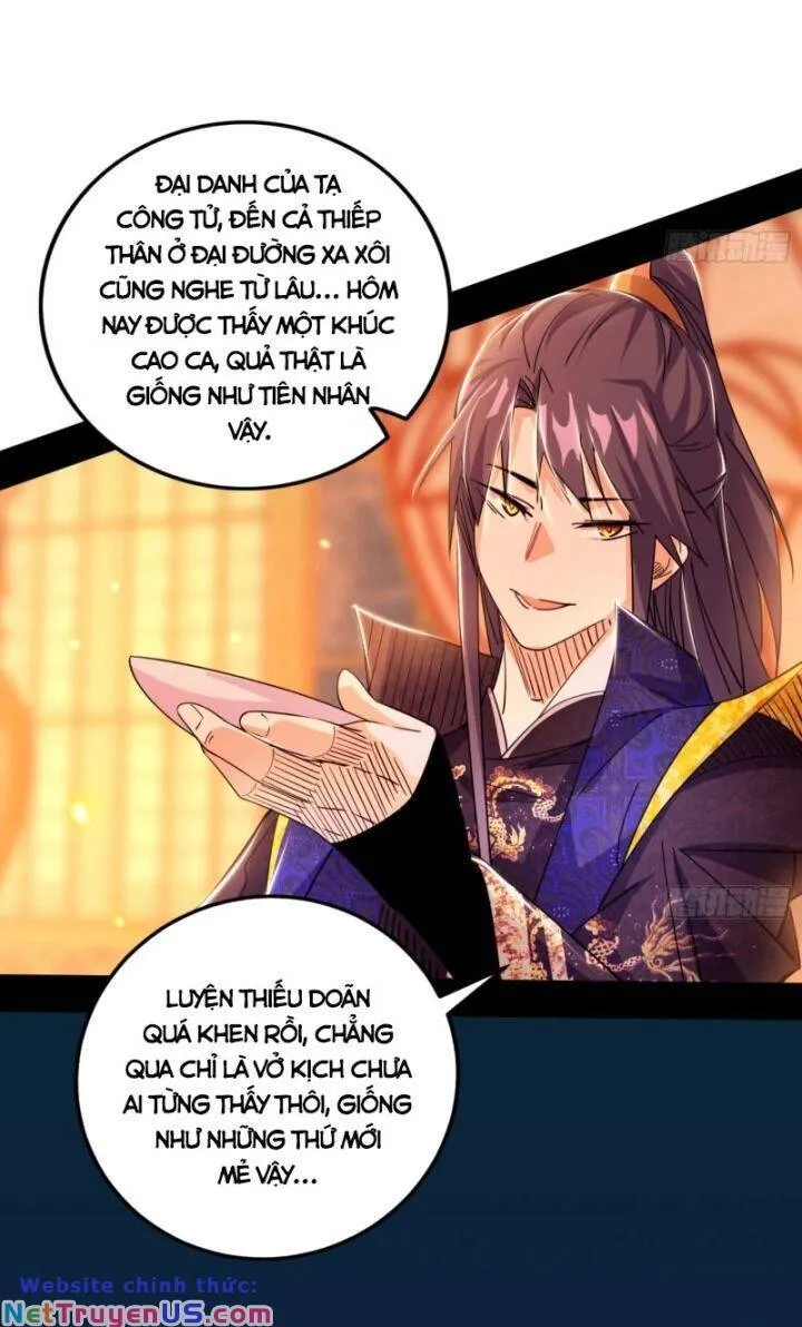 Chương 405 - Trang 10