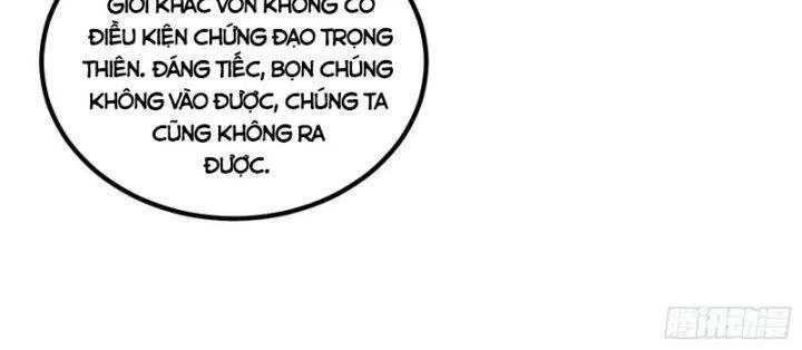 Chương 406 - Trang 103