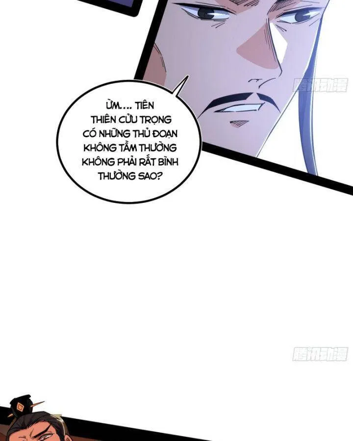 Chương 406 - Trang 105