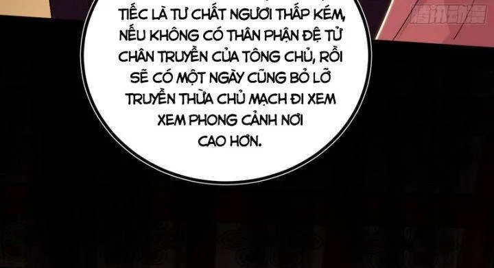 Chương 406 - Trang 107