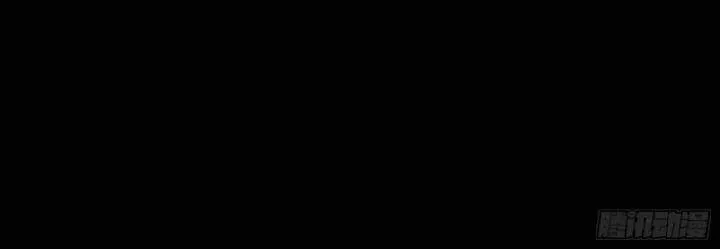 Chương 406 - Trang 111