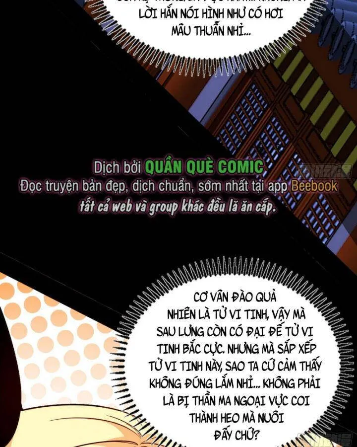 Chương 406 - Trang 114