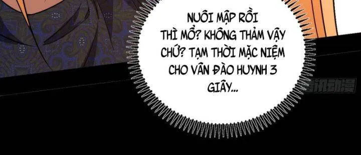 Chương 406 - Trang 116