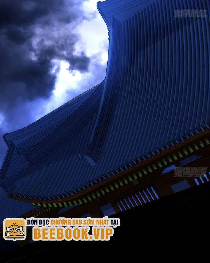 Chương 406 - Trang 118