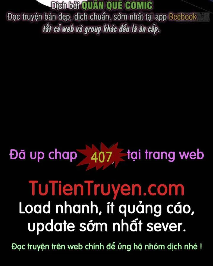 Chương 406 - Trang 121